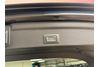 Audi Q3 45 TFSI e Black Edition 5dr S Tronic
