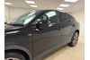 Audi Q3 45 TFSI e Black Edition 5dr S Tronic