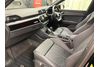 Audi Q3 45 TFSI e Black Edition 5dr S Tronic