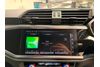 Audi Q3 45 TFSI e Black Edition 5dr S Tronic