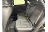 Audi Q3 45 TFSI e Black Edition 5dr S Tronic