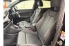 Audi Q3 45 TFSI e Black Edition 5dr S Tronic