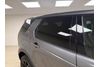Land Rover Discovery Sport 2.0 TD4 SE Tech 5dr Low Mileage