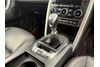 Land Rover Discovery Sport 2.0 TD4 SE Tech 5dr Low Mileage