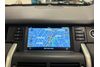 Land Rover Discovery Sport 2.0 TD4 SE Tech 5dr Low Mileage