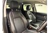 Land Rover Discovery Sport 2.0 TD4 SE Tech 5dr Low Mileage