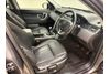 Land Rover Discovery Sport 2.0 TD4 SE Tech 5dr Low Mileage