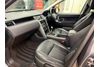 Land Rover Discovery Sport 2.0 TD4 SE Tech 5dr Low Mileage