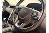 Land Rover Discovery Sport 2.0 TD4 SE Tech 5dr Low Mileage