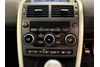 Land Rover Discovery Sport 2.0 TD4 SE Tech 5dr Low Mileage
