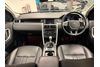 Land Rover Discovery Sport 2.0 TD4 SE Tech 5dr Low Mileage