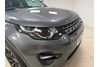 Land Rover Discovery Sport 2.0 TD4 SE Tech 5dr Low Mileage