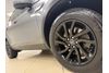 Land Rover Discovery Sport 2.0 TD4 SE Tech 5dr Low Mileage