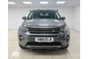 Land Rover Discovery Sport 2.0 TD4 SE Tech 5dr Low Mileage