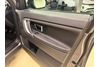 Land Rover Discovery Sport 2.0 TD4 SE Tech 5dr Low Mileage
