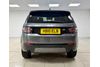 Land Rover Discovery Sport 2.0 TD4 SE Tech 5dr Low Mileage
