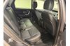Land Rover Discovery Sport 2.0 TD4 SE Tech 5dr Low Mileage