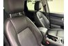Land Rover Discovery Sport 2.0 TD4 SE Tech 5dr Low Mileage