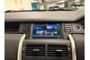 Land Rover Discovery Sport 2.0 TD4 SE Tech 5dr Low Mileage