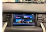Land Rover Discovery Sport 2.0 TD4 SE Tech 5dr Low Mileage