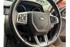 Land Rover Discovery Sport 2.0 TD4 SE Tech 5dr Low Mileage