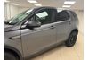 Land Rover Discovery Sport 2.0 TD4 SE Tech 5dr Low Mileage