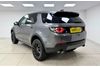 Land Rover Discovery Sport 2.0 TD4 SE Tech 5dr Low Mileage