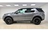 Land Rover Discovery Sport 2.0 TD4 SE Tech 5dr Low Mileage
