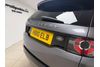 Land Rover Discovery Sport 2.0 TD4 SE Tech 5dr Low Mileage