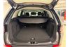 Land Rover Discovery Sport 2.0 TD4 SE Tech 5dr Low Mileage