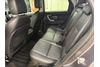 Land Rover Discovery Sport 2.0 TD4 SE Tech 5dr Low Mileage