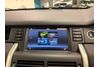 Land Rover Discovery Sport 2.0 TD4 SE Tech 5dr Low Mileage