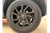 Land Rover Discovery Sport 2.0 TD4 SE Tech 5dr Low Mileage