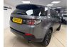 Land Rover Discovery Sport 2.0 TD4 SE Tech 5dr Low Mileage