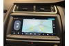 Jaguar E-pace 2.0d [180] Chequered Flag Edition 5dr Auto
