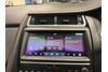 Jaguar E-pace 2.0d [180] Chequered Flag Edition 5dr Auto