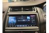 Jaguar E-pace 2.0d [180] Chequered Flag Edition 5dr Auto