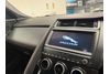 Jaguar E-pace 2.0d [180] Chequered Flag Edition 5dr Auto