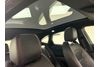 Jaguar E-pace 2.0d [180] Chequered Flag Edition 5dr Auto