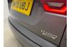 Jaguar E-pace 2.0d [180] Chequered Flag Edition 5dr Auto