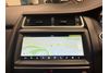 Jaguar E-pace 2.0d [180] Chequered Flag Edition 5dr Auto
