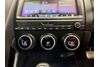 Jaguar E-pace 2.0d [180] Chequered Flag Edition 5dr Auto