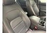Jaguar E-pace 2.0d [180] Chequered Flag Edition 5dr Auto