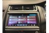 Jaguar E-pace 2.0d [180] Chequered Flag Edition 5dr Auto