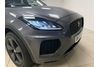 Jaguar E-pace 2.0d [180] Chequered Flag Edition 5dr Auto