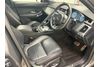 Jaguar E-pace 2.0d [180] Chequered Flag Edition 5dr Auto