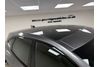 Jaguar E-pace 2.0d [180] Chequered Flag Edition 5dr Auto