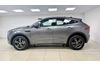 Jaguar E-pace 2.0d [180] Chequered Flag Edition 5dr Auto