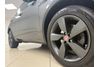 Jaguar E-pace 2.0d [180] Chequered Flag Edition 5dr Auto