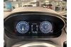 Jaguar E-pace 2.0d [180] Chequered Flag Edition 5dr Auto